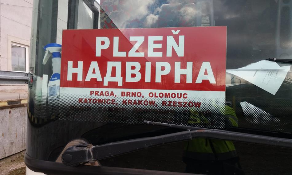 2021-3-19-1116cigarety 4.jpg